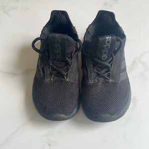 Kids Adidas Kaptir 2.0 Shoes